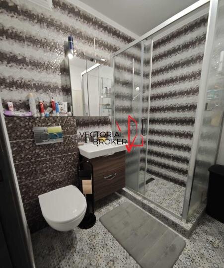 Vitan Olimpia Apartament 2 camere