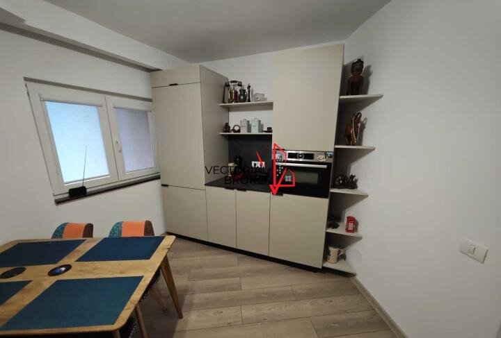 Vitan Olimpia Apartament 2 camere