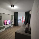 Vitan Olimpia, apartament 2 camere